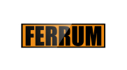 Ferrum