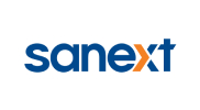 Sanext