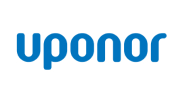 Uponor