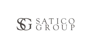 SATICO GROUP