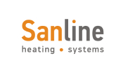 Sanline