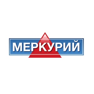 ООО СЗ МЕРКУРИЙ