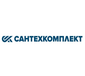 ООО Сантекхкомплект