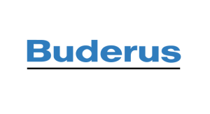 Buderus