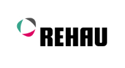 Rehau